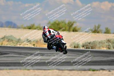 media/Mar-25-2024-Moto Forza (Mon) [[8d4319bd68]]/3-Intermediate Group/Session 5 (Turn 4 Backside)/